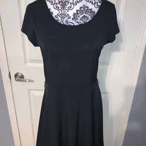 Michael Michael Kors Dress Black size Medium